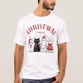 Men's Basic T-Shirt Tシャツ