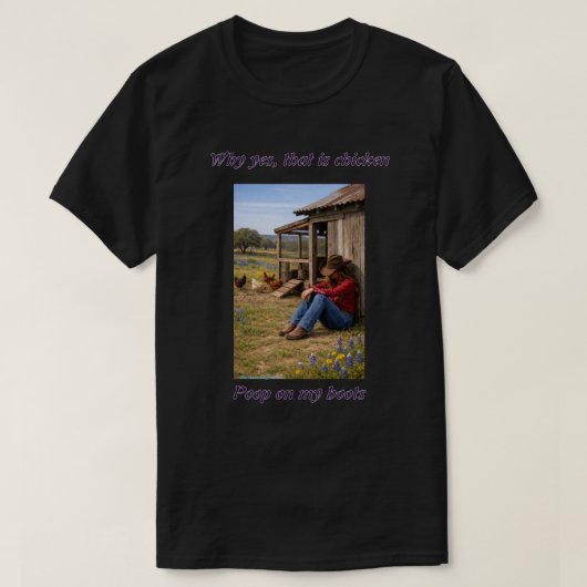 Men's Basic T-Shirt Tシャツ (デザイン正面)