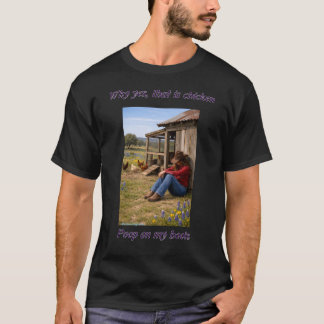 Men's Basic T-Shirt Tシャツ
