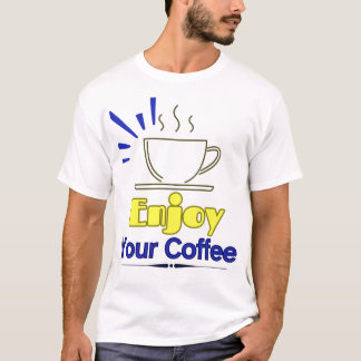 Men's Basic T-Shirt Tシャツ