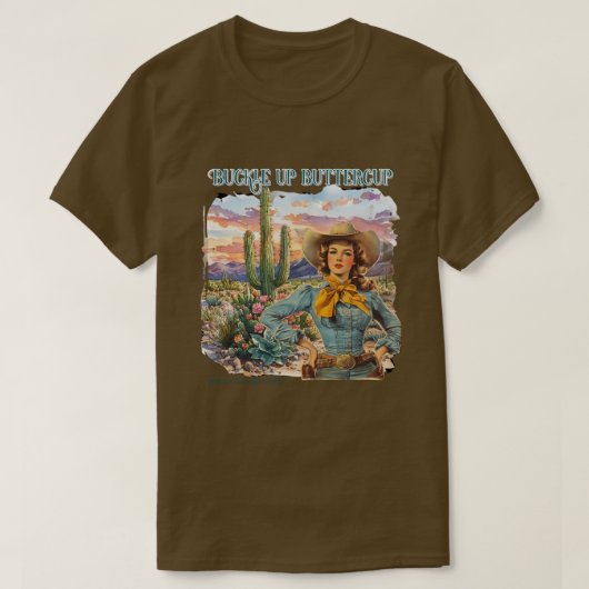 Men's Basic T-Shirt Tシャツ (デザイン正面)
