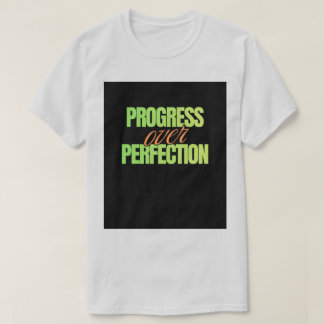 Men's Basic T-Shirt Tシャツ