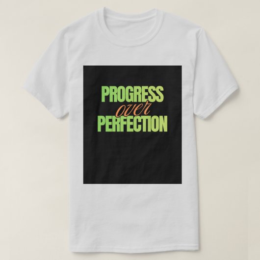 Men's Basic T-Shirt Tシャツ (デザイン正面)