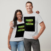 Men's Basic T-Shirt Tシャツ (ユニセックス)