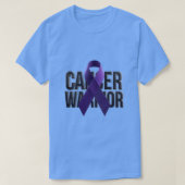 Men's Basic T-Shirt Tシャツ (デザイン正面)