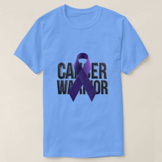 Men's Basic T-Shirt Tシャツ (デザイン正面)