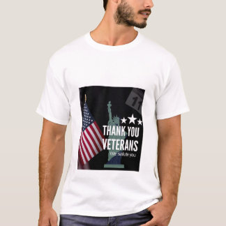 Men's Basic T-Shirt Tシャツ