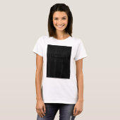 Mens Bcp Pro Tシャツ (正面フル)
