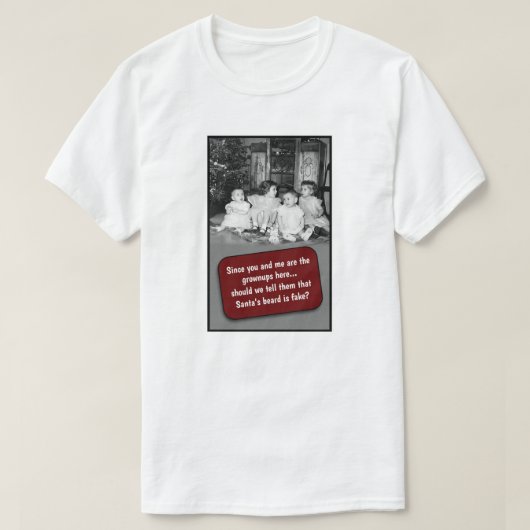 Men's Big 'n TALL tee by dalDesignNZ Tシャツ (デザイン正面)