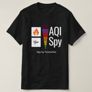 Mens Black Crew Tee XLロゴシャツ Tシャツ