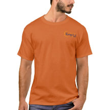 Men's Federal Employee Solidance - T-Shirt