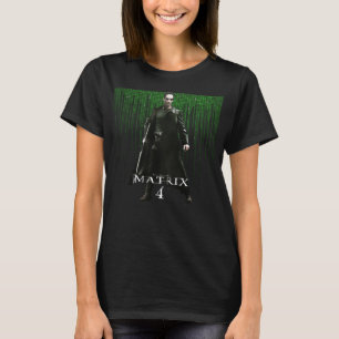 Mens Keanu Art最高のがファン向けグラフィックをリリース Tシャツ