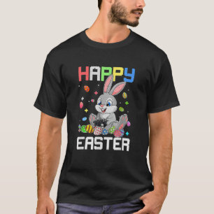 Mens Level Up To Daddy 2024 Cognive Video Game Co Tシャツ