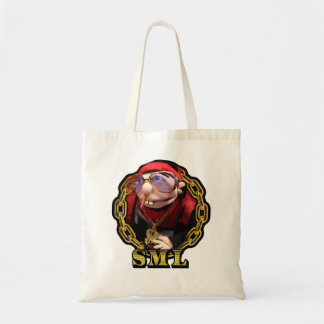 Mens My 2d お気に入りの Mario 3dプすごいラットホームゲーム トートバッグ