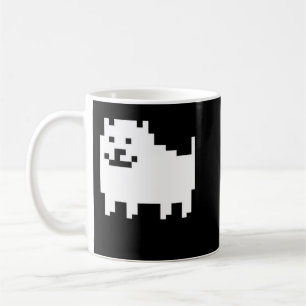 Mens My Asgore お気に入りの Undertastable Gives映画ファン コーヒーマグカップ