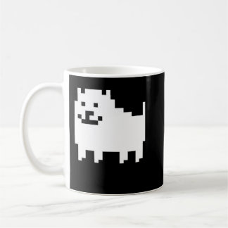 Mens My Asgore お気に入りの Undertastable Gives映画ファン コーヒーマグカップ