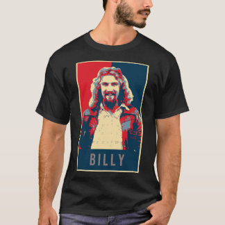 Mens My Favorite Billy Art Connolly Gift For Birth Tシャツ