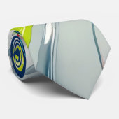 Men's Neck Tie ネクタイ (ロール)