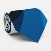 Men's Neck Tie ネクタイ (ロール)