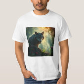 Men's T-shirts  Tシャツ (正面)