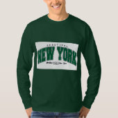 Men's t-shirts  tシャツ (正面)