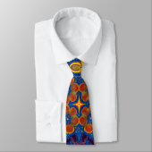 men's tie, designer tie for all occasion ネクタイ (タイ)