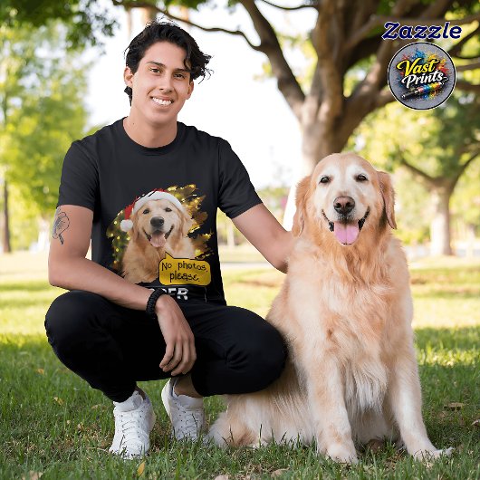 Mens Tshirts Add Your Own Text & Image Tシャツ