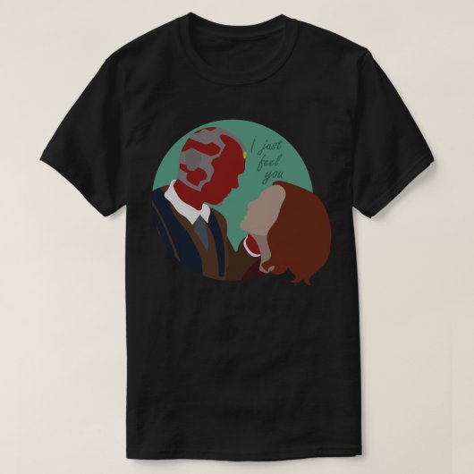 Mens Womens Darcy Art Lewis誕生日 Tシャツ (デザイン正面)