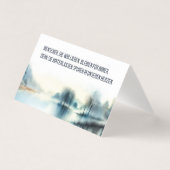 Menschen, die wir lieben (正面)