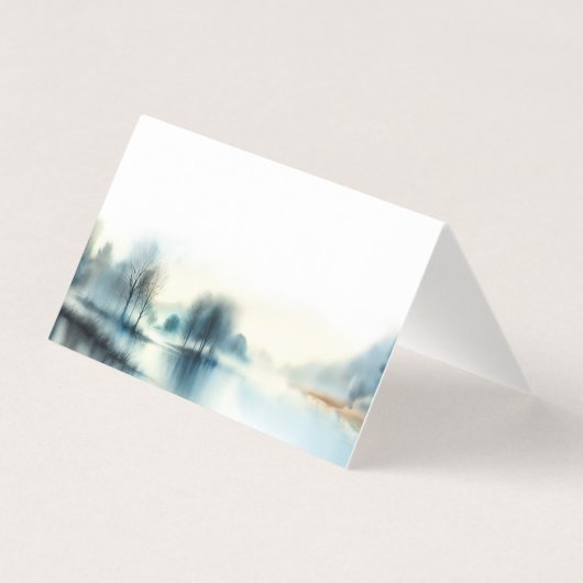 Menschen, die wir lieben (裏面)