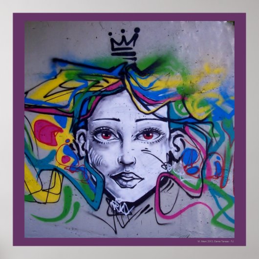 Ment無料ゲーム ポスター (正面)