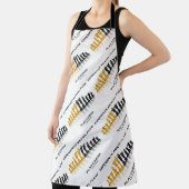 Mental Flow Chess 遊 Reflective Chessを体験する エプロン (インサイチュ)