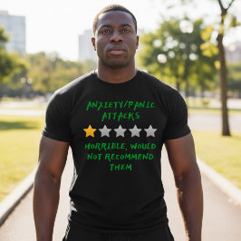 Mental health  トライブレンドＴシャツ