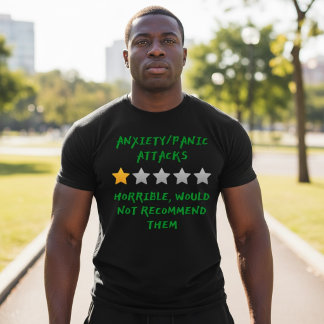 Mental health  トライブレンドＴシャツ