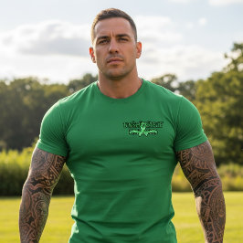 Mental Health Tシャツ