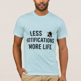 Mental Reset – ミニマルやる気を起こさせるフード付きスウェットシャツ/ Mu Tシャツ