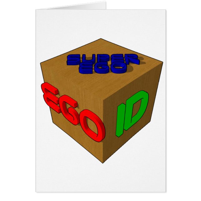 MentalBlock (正面)