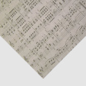 Menuetto 薄葉紙 (詳細)