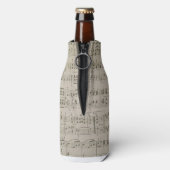 Menuetto Canまたはボトルクール ボトルクーラー (ボトル裏面)