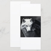 Menus メニュー (正面/裏面)