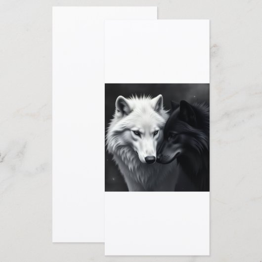 Menus メニュー (正面/裏面)