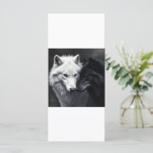 Menus メニュー (スタンド正面)