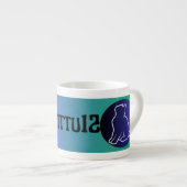 Meom_tittu12 espresso mug エスプレッソカップ (正面右)