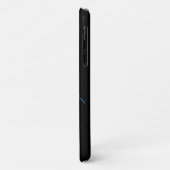 meowカラフルキャットケースipone Case-Mate iPhoneケース (裏面/左)