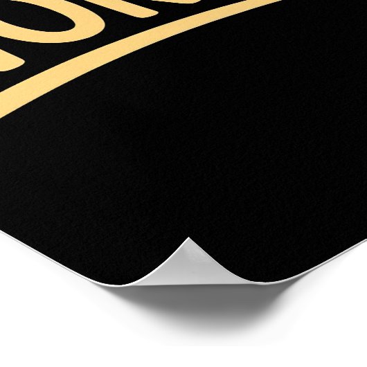 Meow：究極の表現 ポスター (角)