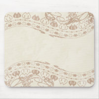 "MEOW MEOW LIMBO"mouse pad
