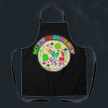 Meowcrobiology Cat Meow Microbiology Science Bacte エプロン<br><div class="desc">猫用Tシャツに手を出せ！猫のよくはしゃぐデザインと一緒に、ワードローブにパーフェクトをプラスしたスタイルの猫への愛情を表し、見た目にニャーニャーと！猫のデザインよくはしゃぐをモチーフにした日常にピッタリ。猫好きのワードローブに合わせて可愛らしい猫Tシャツ。この子猫Tシャツで猫の友達を愛する。それはまた素晴らし、あなたの人生のあらゆる猫好きのための贈り物を作る</div>