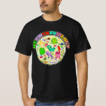 Meowcrobiology Cat Meow Microbiology Science Bacte Tシャツ<br><div class="desc">猫用Tシャツに手を出せ！猫のよくはしゃぐデザインと一緒に、ワードローブにパーフェクトをプラスしたスタイルの猫への愛情を表し、見た目にニャーニャーと！猫のデザインよくはしゃぐをモチーフにした日常にピッタリ。猫好きのワードローブに合わせて可愛らしい猫Tシャツ。この子猫Tシャツで猫の友達を愛する。それはまた素晴らし、あなたの人生のあらゆる猫好きのための贈り物を作る</div>