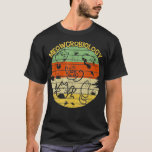 Meowcrobiology Microbiology おもしろい Science Cat Biol Tシャツ<br><div class="desc">Meowcrobiology Microbiology おもしろい Science Cat Biologyファッショナブルで来快適なMicrobiology Tシャツショップ！今すぐ私たちを訪問し、あなたにぴったりの何かを発見しなさい。出て恋しく思なさい！</div>