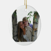 Merおよびレムのオーナメント セラミックオーナメント (右)